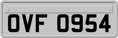 OVF0954