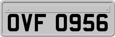 OVF0956