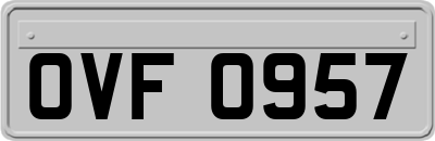 OVF0957