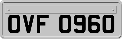 OVF0960