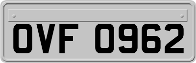OVF0962