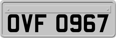 OVF0967