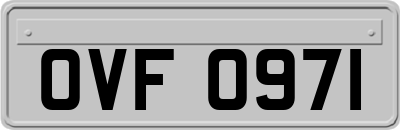 OVF0971
