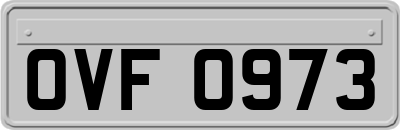 OVF0973