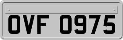 OVF0975