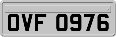 OVF0976