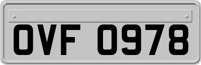 OVF0978