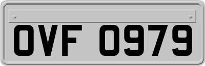 OVF0979