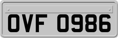 OVF0986