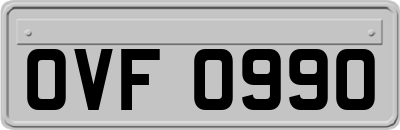 OVF0990