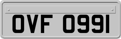 OVF0991