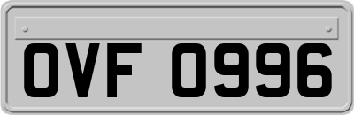 OVF0996