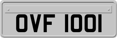 OVF1001