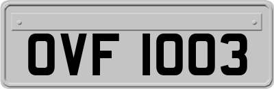 OVF1003