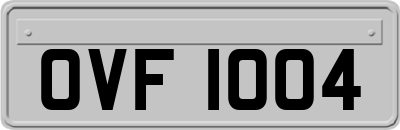 OVF1004