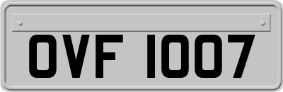 OVF1007
