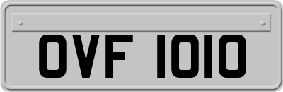 OVF1010