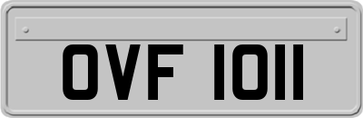 OVF1011