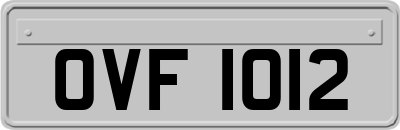OVF1012