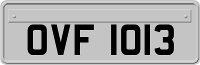 OVF1013