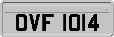 OVF1014