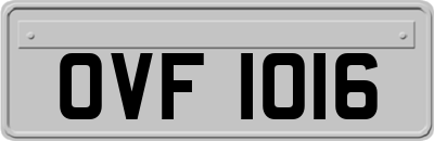 OVF1016
