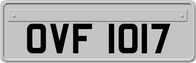 OVF1017