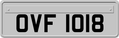 OVF1018