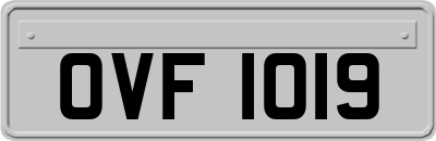 OVF1019