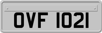 OVF1021
