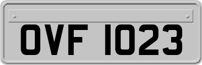 OVF1023