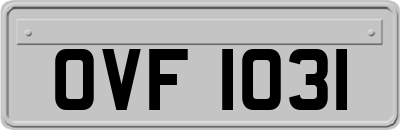 OVF1031