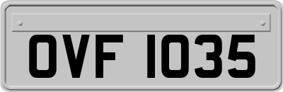 OVF1035