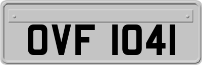 OVF1041