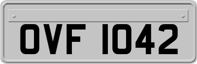 OVF1042