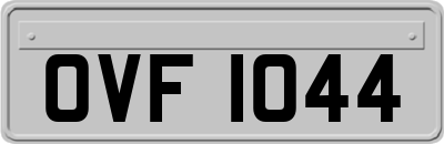 OVF1044