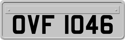 OVF1046
