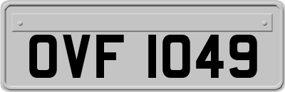 OVF1049