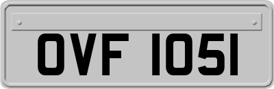 OVF1051