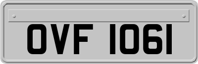 OVF1061