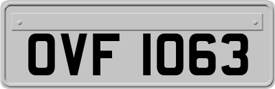 OVF1063