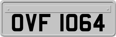 OVF1064