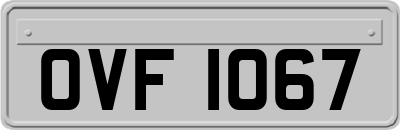 OVF1067