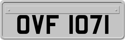 OVF1071