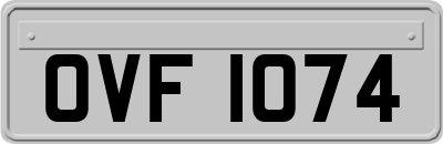 OVF1074