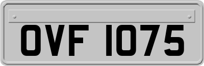 OVF1075