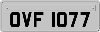 OVF1077