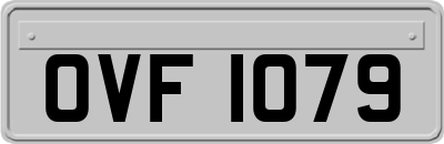 OVF1079