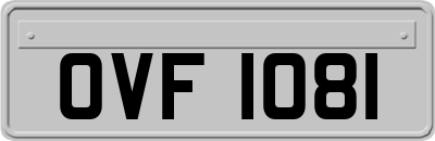 OVF1081