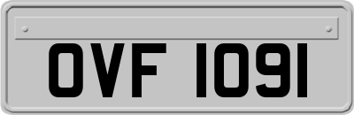 OVF1091